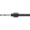Adapter za prihvat HSS krune, SDS + prihvat
