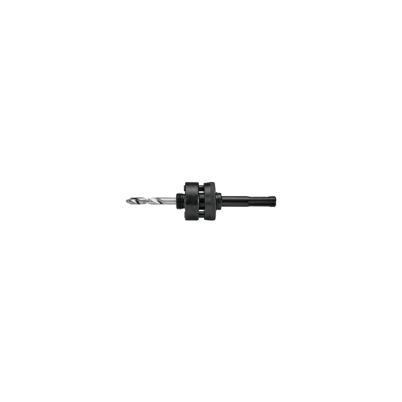 Adapter za prihvat HSS krune, SDS + prihvat