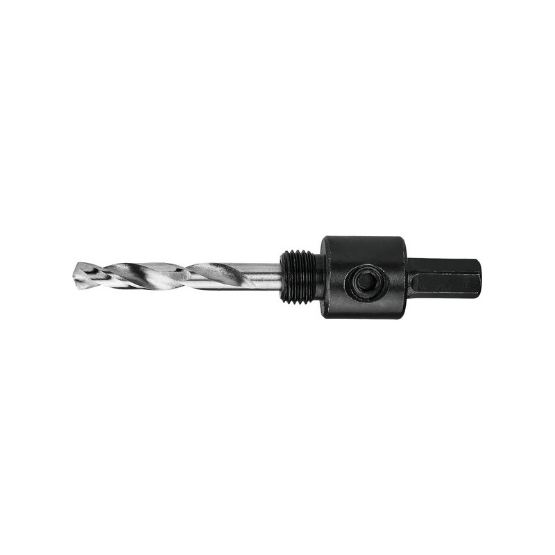 Adapter za prihvat HSS krune, šesterokutni prihvat