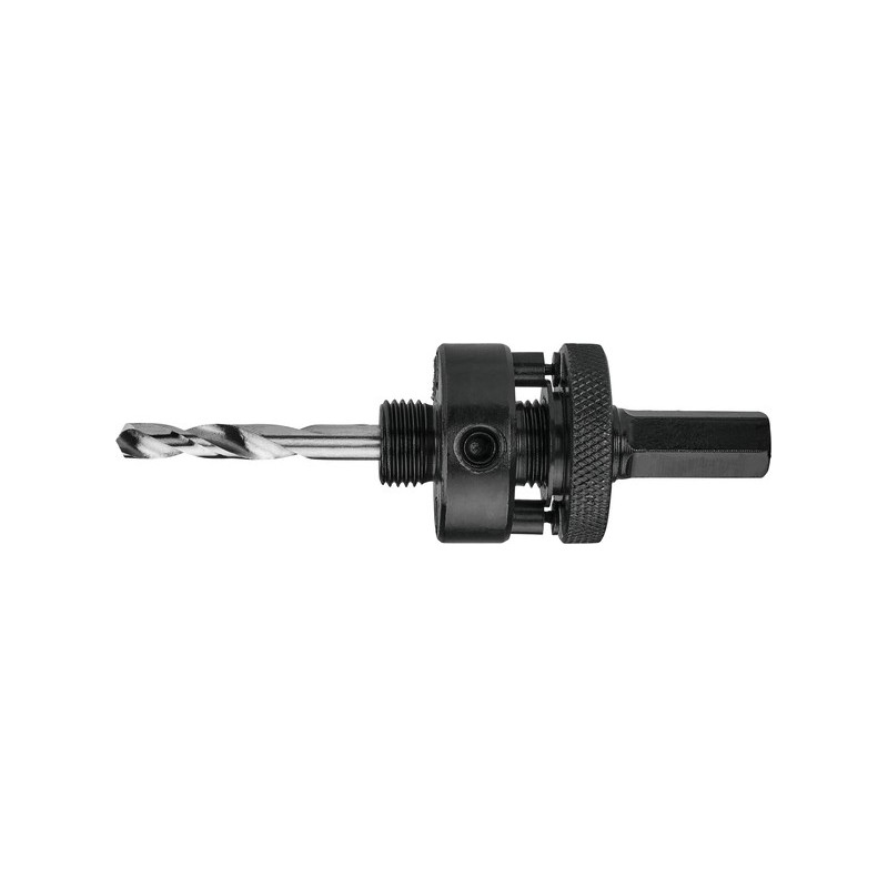 Adapter za prihvat HSS krune, šesterokutni prihvat